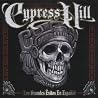 Bild des Albums von Cypress Hill