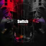 Switch (限定盤)