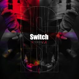 Switch (限定盤)