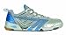 4sys badminton womens