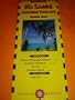Ko Samui: Thailand Regional (Periplus Travel Maps)