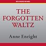 The Forgotten Waltz