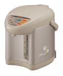 Zojirushi CD-JUC22CT Micom 2.2-Liter...