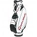 TaylorMade TMX T2 Cart Bag