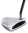 Pinemeadow Fantom Putter