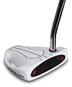 Pinemeadow Fantom Putter