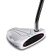Pinemeadow Fantom Putter