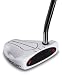 Pinemeadow Fantom Putter