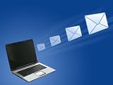 The Ultimate Autoresponder Info
