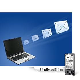 The Ultimate Autoresponder Info