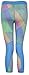 Nike Pro Hypercool Frequency Women's Training Capris