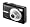 Samsung S1070 Digital Camera - Black (10MP, 3x Optical Zoom) 2.7 inch LCD