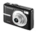 Samsung S1070 Digital Camera - Black (10MP, 3x Optical Zoom) 2.7 inch LCD