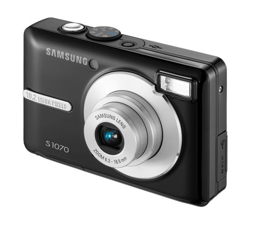 Samsung S1070
