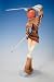 Shining Tears X Wind: Seena Kanon 1/8 Scale PVC Figure_s-4
