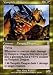 Magic: the Gathering - Vampiric Dragon - Odyssey