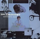 No Damage(紙ジャケット仕様)