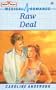 Raw Deal