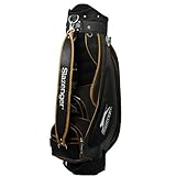 Slazenger RAW DISTANCE �V �L���f�B�o�b�O