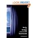 Hotel Iris: A Novel