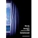 Hotel Iris: A Novel