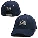 Zephyr Colorado Avalanche Vintage Adjustable Hat
