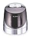 Valve, Retrofit Flush Sloan RESS-C