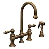 Vintage III 5.25 Entertainment Polished Chrome