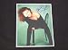 Belinda Carlisle Sexy Go Go's Hand Signed Autographed 8x10 Glossy Photo Belinda Carlisle Sexy Go Go's Hand Signed Autographed 8x10 Glossy Photo