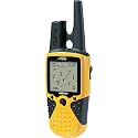 Factory-Reconditioned Garmin Rino 110 Waterproof GPS / FRS / GMRS