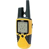 Factory Reconditioned Garmin Rino 110 Waterproof GPS / FRS / GMRS 41d7AG56HHL. SL160 Factory Reconditioned Garmin Rino 110 Waterproof GPS / FRS / GMRS
