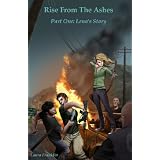Rise From The Ashes: Lena's Story