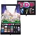 Urban Decay Book of Shadows Vol III