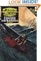 Captains Courageous (Classics Illustrated)