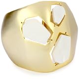 Kenneth Cole New York Urban Shell Ivory Shell