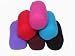 Squishties (Original Blue)