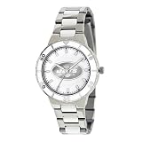 Game Time Women's NFL-PEA-NYJ New York Jets Watch