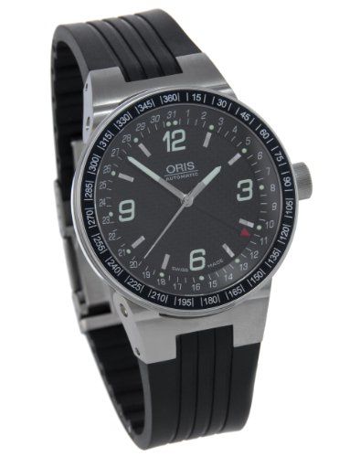 williams f1 watch
