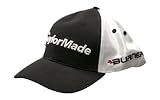 adidas 2008 Season Opener Headwear