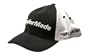 Taylormade GA ST Season Opener Golf Cap