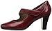 Aerosoles Women's Domino Dress Pump
