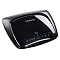 Featured Routers