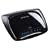 Linksys WRT110 RangePlus Wireless Router