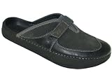 EARTH Women's Exer-Clog