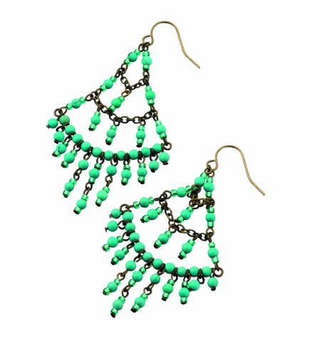 Fiorelli Damen-Ohrringe Modeschmuck E 4012 Preisvergleich