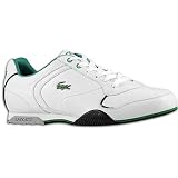 Lacoste Integrali - Men's
