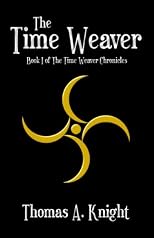 The Time Weaver