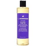 Ole Henriksen Lavender Body Oil - 12 fl oz.