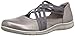ECCO Women's Babett Clog Strap