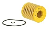 K&N HP-7013 Oil Filter